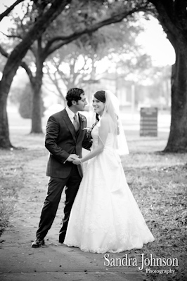 Best Orlando Science Center Wedding photographer - Sandra Johnson (SJFoto.com)